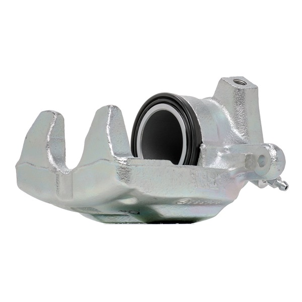 Brake caliper 78B0576R RIDEX REMAN A 003 420 23 83 MERCEDES-BENZ, ISUZU, GMC