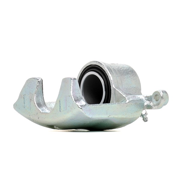 RIDEX REMAN 78B0704R Bremssattel HONDA CR-V 2 (RD) 2.0 152 PS Benzin 2005