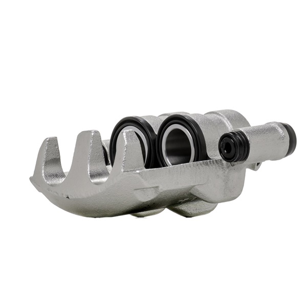 RIDEX REMAN 78B0863R brake caliper FIAT Ducato II Platform/Chassis (244) 2.8 JTD 4x4 128hp 2003