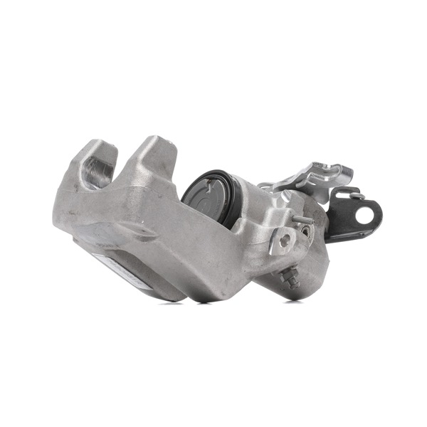 Pinza freno 78B0951R RIDEX REMAN AUDI A8 D2 (4D2, 4D8) 2.5 TDI quattro 2000 180 CV