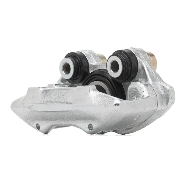 RIDEX REMAN 78B0970R Brake caliper OPEL Corsa A CC (S83) 1.2 S 55 hp Petrol 1988