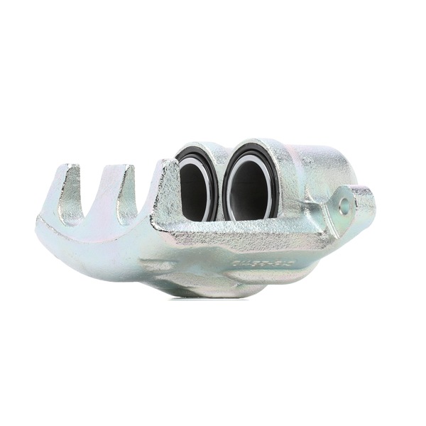 Pinza freno 78B1006R RIDEX REMAN FORD Transit Mk5 Camion pianale/Telaio (V184, V185) 2.4 DI 2001 120 CV