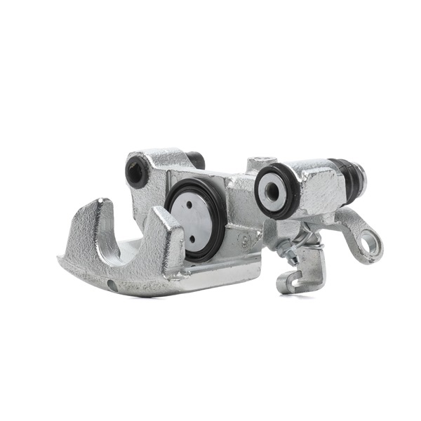 Numer OEM 77 01 203 725 - Zacisk hamulca 78B1019R RENAULT, DACIA, ISUZU, GMC, RENAULT TRUCKS
