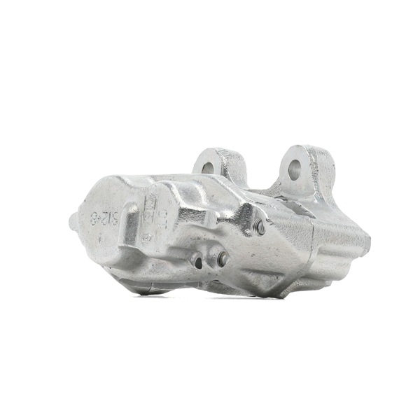 Numer OEM 47730 35 010 - Zacisk hamulca 78B1026R TOYOTA, SUZUKI, ISUZU, GMC, WIESMANN