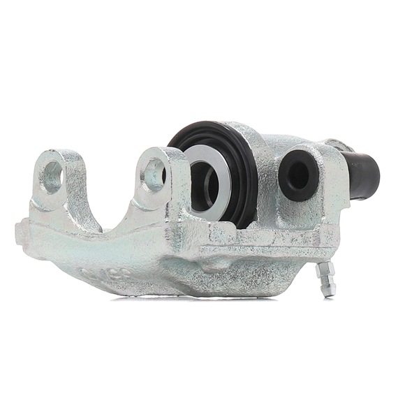 order RIDEX REMAN (78B1267R) Brake caliper