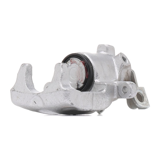 OEM nummer 8A0 615 424 A - Bromsok 78B1280R VW, AUDI, SKODA, SEAT, ISUZU