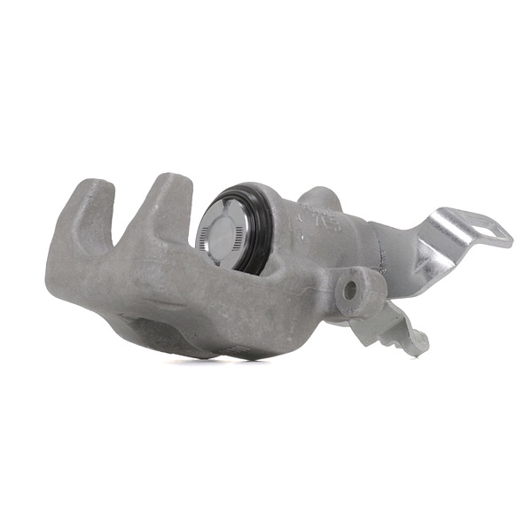 RIDEX REMAN 78B1347R brake caliper MINI Paceman (R61) 1.6 Cooper D ALL4 112hp 2015