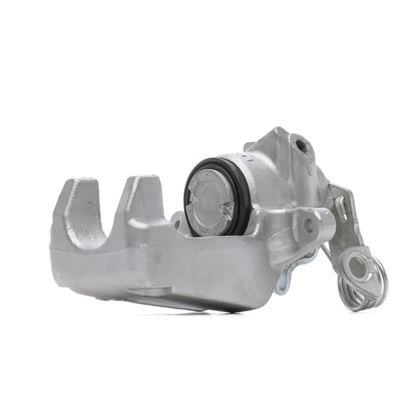 Numer OEM 8D0 615 424 C - Zacisk hamulca 78B1350R AUDI, ISUZU, GMC