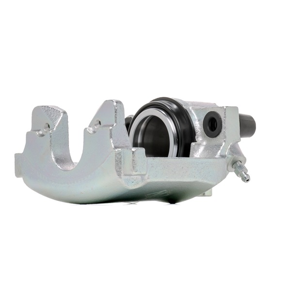 Pinza de freno 78B1421R RIDEX REMAN RENAULT Espace IV (JK) 2.0 dCi (JK03, JK04, JK1C, JK1G, JK1J, JK1K) 2012 173 cv