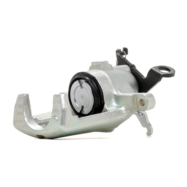 Numero OEM XR8 30129 - Pinza freno 78B1448R JAGUAR, ISUZU, GMC