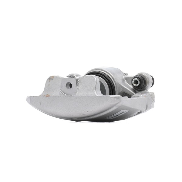 Pinza freno 78B1653R RIDEX REMAN AUDI A4 B8 Avant (8K5) 2.0 TDI 2010 170 CV