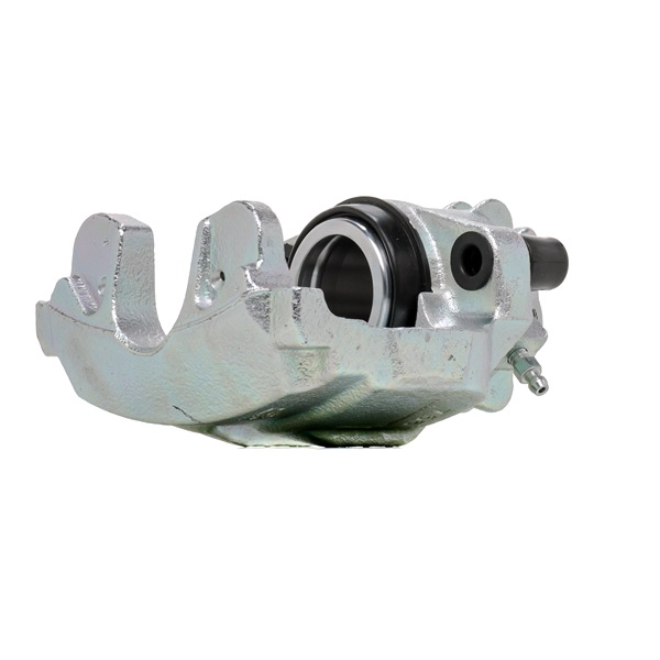 Número OEM 4400 T3 - Pinza de freno 78B1897R PEUGEOT, CITROËN, ISUZU, GMC