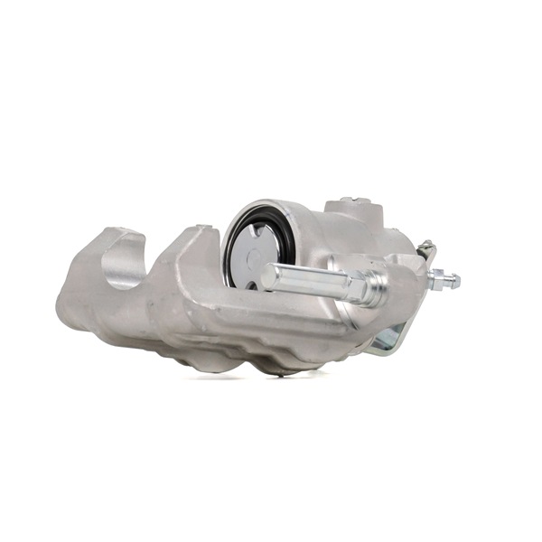 OEM-nummer 5 42 298 - Remklauw 78B0057R OPEL, CHEVROLET, ISUZU, VAUXHALL, GMC