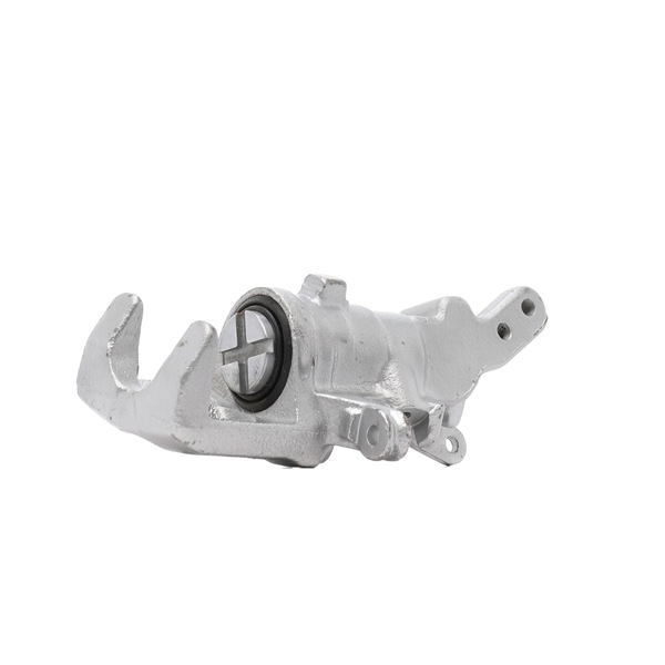 Número OEM GBC 90179 - Pinza de freno 78B0290R HONDA, ROVER, ISUZU, GMC, AUSTIN