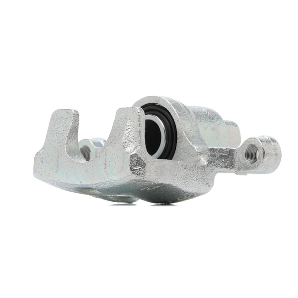RIDEX REMAN 78B0337R Bremssattel MITSUBISHI ECLIPSE 2 (D3A) 2.0 GT 16V 214 PS Benzin 1996