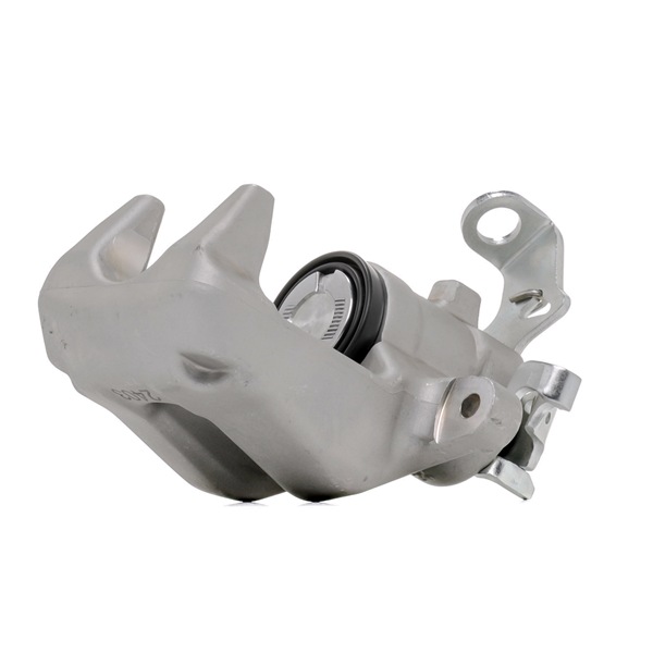 Número OEM 4401 H0 - Pinza de freno 78B0516R PEUGEOT, CITROËN, ISUZU, GMC