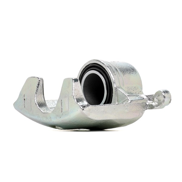 RIDEX REMAN 78B0703R Bremssattel HONDA CR-V 2 (RD) 2.2 CTDi (RD9) 140 PS Diesel 2005