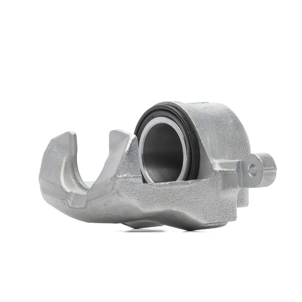 Numer OEM 41001-09W0B - Zacisk hamulca 78B0778R NISSAN