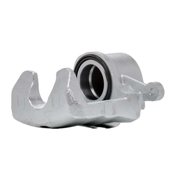 RIDEX REMAN 78B0816R Brake caliper OPEL Astra J GTC (P10) 2.0 BiTurbo CDTI 194 hp Diesel 2014