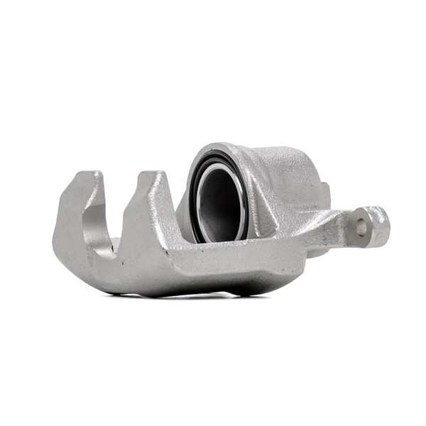 Bremszange 78B0867R RIDEX REMAN HONDA Civic VII Hatchback (EU, EP, EV) 1.4 iS (EP1, EU5, EU7) 2000 90 PS