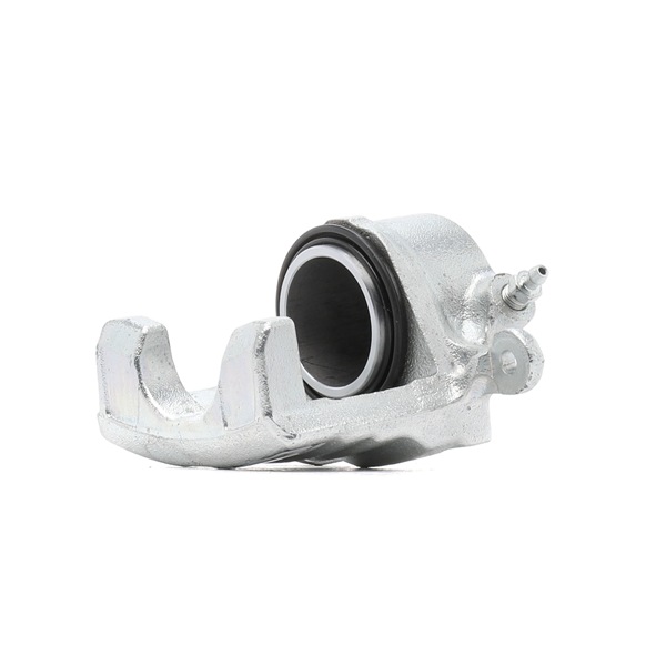 RIDEX REMAN 78B0885R Brake caliper SUZUKI Grand Vitara 1 SUV (FT, HT) 1.6 4x4 97 hp Petrol 2003