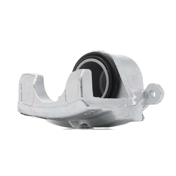 RIDEX REMAN 78B0886R Brake caliper SUZUKI Grand Vitara 1 SUV (FT, HT) 1.6 4x4 97 hp Petrol 2005