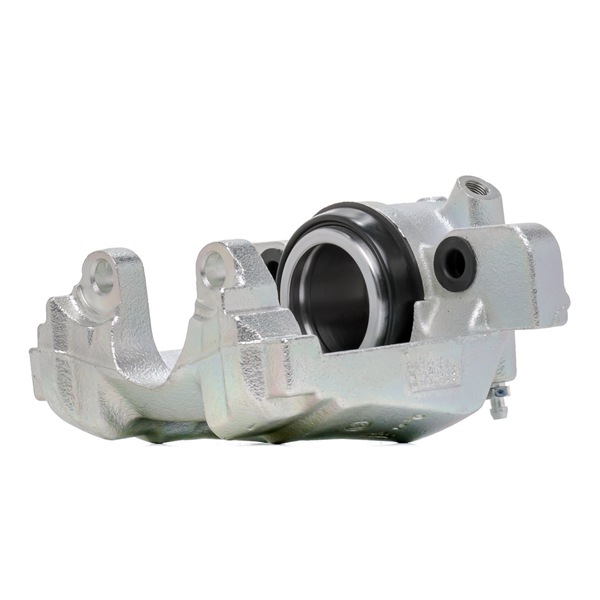 Pinza freno 78B0906R RIDEX REMAN ALFA ROMEO 159 Sedan (939) 1.9 JTDM 8V (939AXE1B, 939BXE1B, 939BXH1B) 2008 115 CV