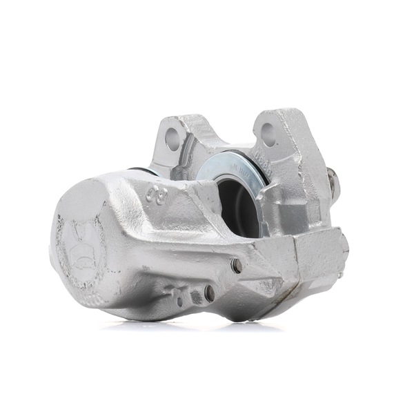 Numer OEM A 126 420 00 83 - Zacisk hamulca 78B1051R MERCEDES-BENZ, ISUZU, GMC