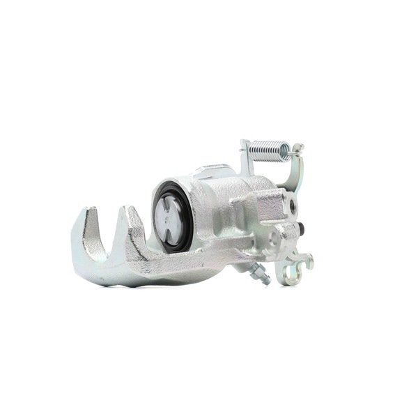 Número OEM GHY9-26-98ZB - Pinza de freno 78B1169R MAZDA, ISUZU, GMC