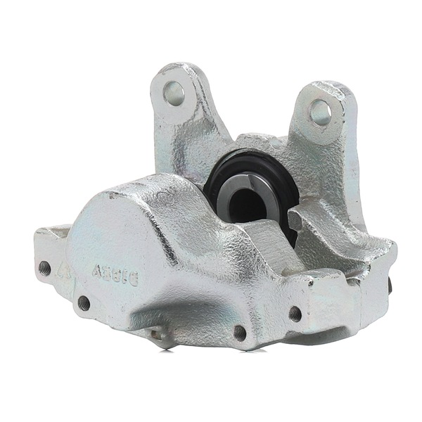 Numéro OEM 001 420 58 83 - Étrier de frein 78B1188R MERCEDES-BENZ, ISUZU, GMC