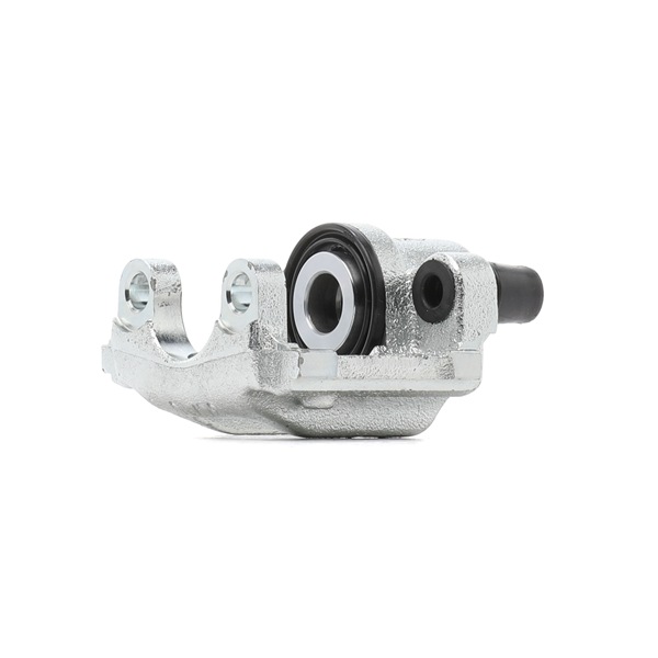 køb RIDEX REMAN (78B1247R) Bremsekaliber
