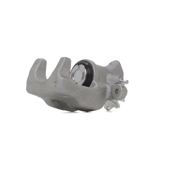 RIDEX REMAN 78B1379R brake caliper MINI Paceman (R61) 1.6 Cooper D ALL4 112hp 2014