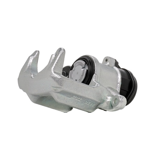 Numer OEM 34 21 6 791 017 - Zacisk hamulca 78B1567R BMW, MINI