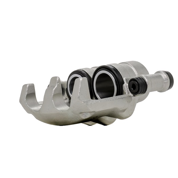 Número OEM 773 6405 1 - Pinza de freno 78B1624R PEUGEOT, CITROËN, FIAT, ALFA ROMEO, ISUZU