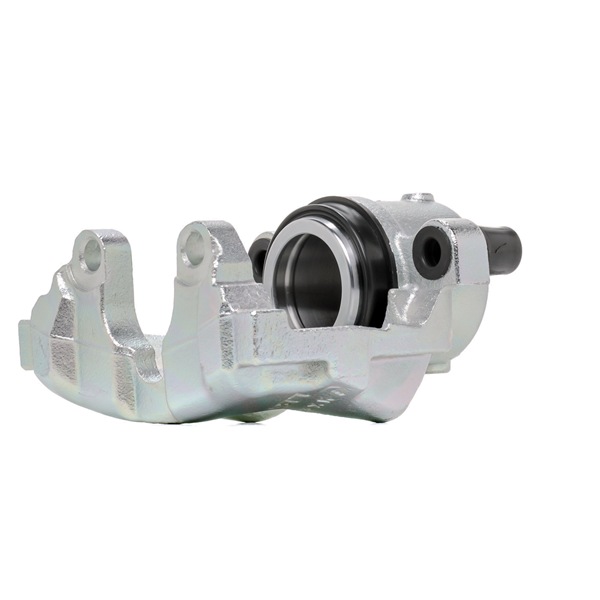 RIDEX REMAN 78B1946R brake caliper FIAT Doblo II Platform/Chassis (263) 1.3 D Multijet (263HXT1A, 263YXT1A, 263YYA1A, 263HYA1A) 80hp 2019