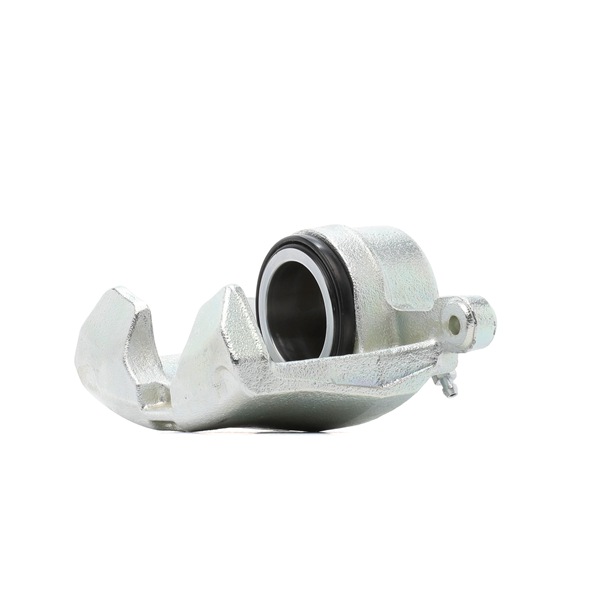 RIDEX REMAN 78B2137R Brake caliper MAZDA BT-50 (CD, UN) 2.5 MRZ-CD 143 hp Diesel 2011
