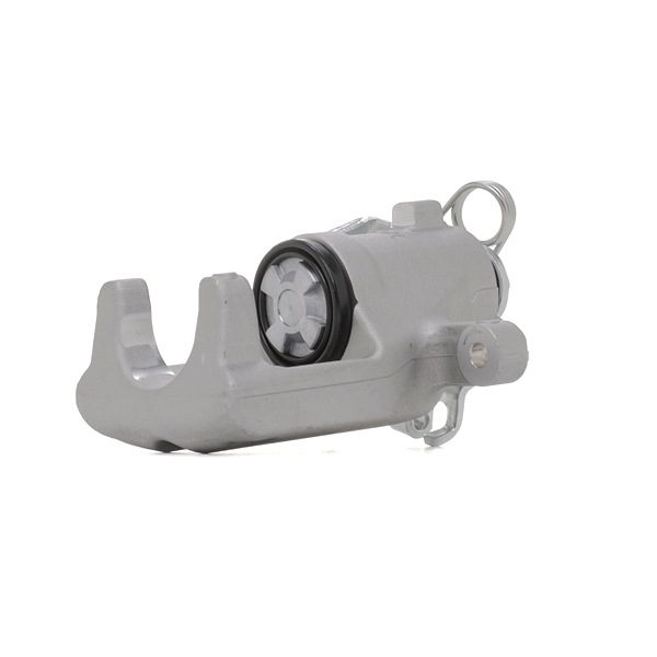 Numer OEM 58311 1PA30 - Zacisk hamulca 78B2238R HYUNDAI, KIA, ISUZU, GMC
