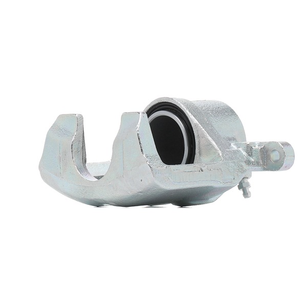 RIDEX REMAN 78B2308R Bremszange HONDA HR-V I (GH)