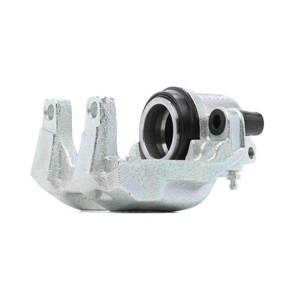 RIDEX REMAN 78B2312R brake caliper BMW X3 (F25) xDrive 20 i 184hp 2015
