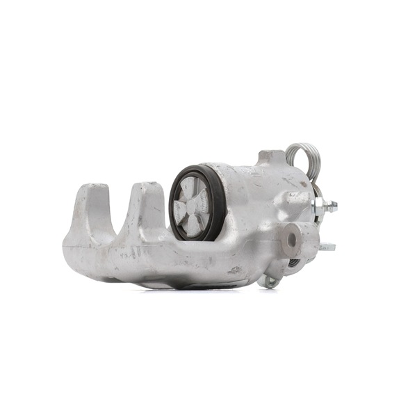 78B0599R RIDEX REMAN 542011 Brake caliper