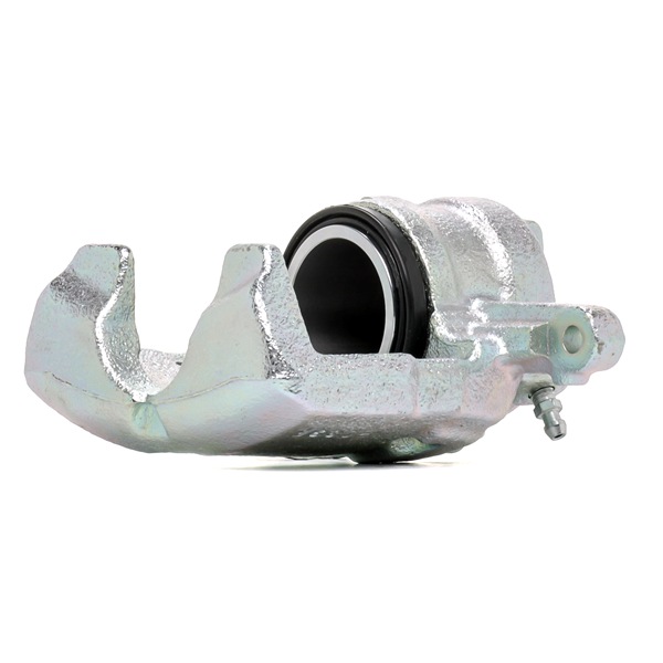 Pinza freno 78B0657R RIDEX REMAN MITSUBISHI Colt VI (Z30) 1.3 (Z21A) 2010 92 CV