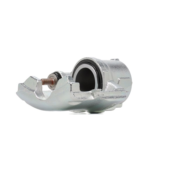 Numer OEM 1 048 298 - Zacisk hamulca 78B0859R FORD, ISUZU, GMC