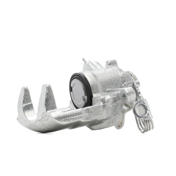 Numer OEM 8E0 615 424 C - Zacisk hamulca 78B1022R AUDI, SKODA, SEAT