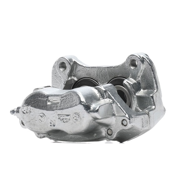 Numer OEM A 107 420 05 83 - Zacisk hamulca 78B1148R MERCEDES-BENZ