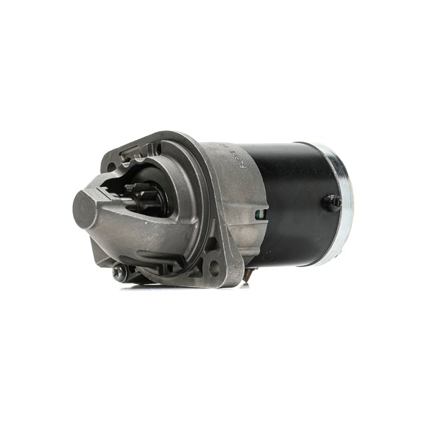 Starter 2S0856R RIDEX REMAN MITSUBISHI ASX SUV (GA0) 1.6 LPG 2011 117 hk