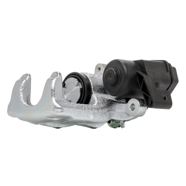 Número OEM 44011 4EA0A - Pinza de freno 78B1471R RENAULT, PEUGEOT, NISSAN, DACIA, INFINITI
