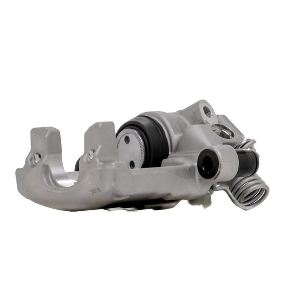 Número OEM CCY9-26-71X - Pinza de freno 78B1945R FORD, MAZDA, ISUZU, GMC, MERCURY