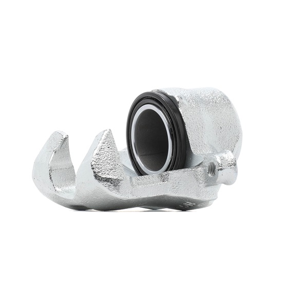 Pinza freno 78B2105R RIDEX REMAN MAZDA MX-5 I (NA) 1.6 Turbo 1991 150 CV