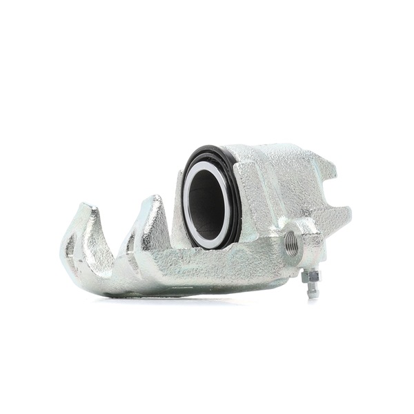 Pinza de freno 78B2297R RIDEX REMAN MITSUBISHI Montero IV (V80) 3.2 DI-D 4WD (V98W, V88W) 2020 190 cv