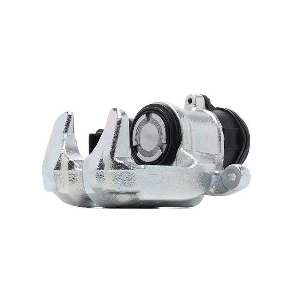 acquisto RIDEX REMAN (78B2306R) Pinza freno
